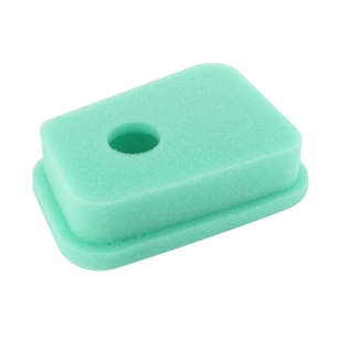 filtre à air adaptable pour briggs & stratton: series 60000 à 80000, 100200, 111200, 130200, 131200, 140200 ( 2, 3, 4 & 5 ch hor