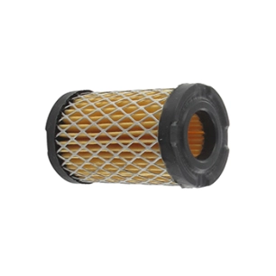 filtre à air adaptable pour tecumseh modèles tvs, tc, ecv100, h35, spectra37 / spectra40, lev90, lev100, lev115, ovrm60, tc300.