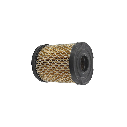 filtre à air adaptable pour moteur tecumseh modèles h50, h70, hh60, hh70, hs40, hs50, tvs105-tvs840, tvxl105, tvxl120, tvxl840.
