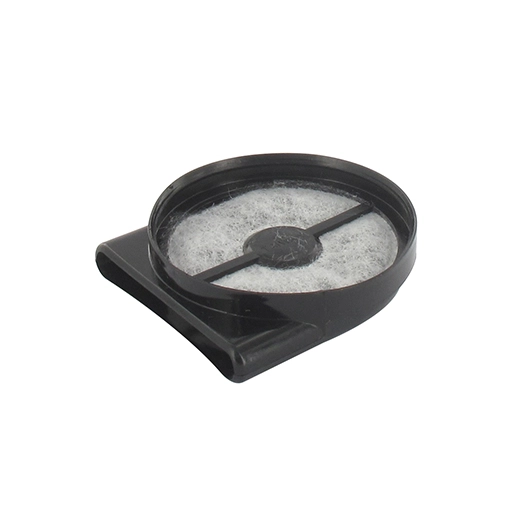 ensemble filtre à air adaptable pour echo. remplace origine: 130310-03060, 130310-04922.