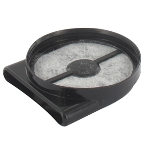 ensemble filtre à air adaptable pour echo. remplace origine: 130310-03060, 130310-04922.