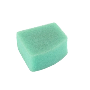 filtre à air adaptable pour homelite modèles 2625cd, z625cdv, 2825sd, 2725cb, 2830sb, d630cd, d730cdv, d830sd, d830cb & d830sb.r