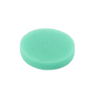 filtre à air adaptable pour stihl fs80.remplace origine: 4112-124-0801.ø: ext:51mm,h:9mm.