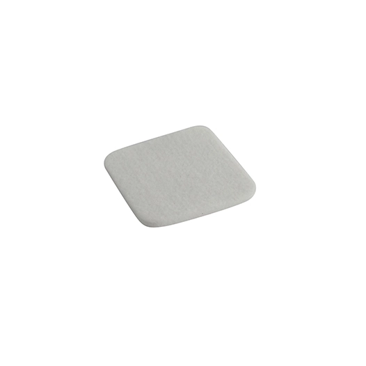 filtre à air adaptable stihl pour modèles fs74, fs76, fc72, hs72, hs74, hs76 et bg72. remplace origine: 4133-124-1500, 1352-633-