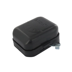 filtre à air adaptable pour tanaka tbc373, remplace origine: 410-00731-900, 410- 00700-911.