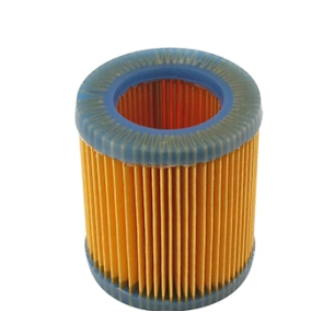filtre à air 2ème génération adaptable pour as motor - h: 69mm, ø: ext: 60mm, ø: 36mm. remplace origine: 7545