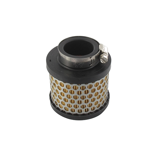 filtre à air adaptable pour bernard moteur modèle 364. remplace origine: 364, 000364 .