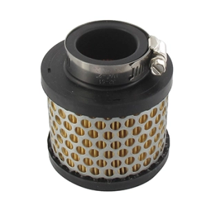 filtre à air adaptable pour bernard moteur modèle 364. remplace origine: 364, 000364 .