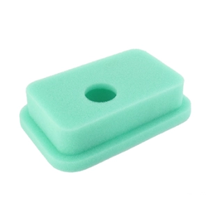 filtre à air adaptable pour briggs & stratton: serie 100900 (4 ch) - john deere: pour b&s series 100900 (4 ch). remplace origine