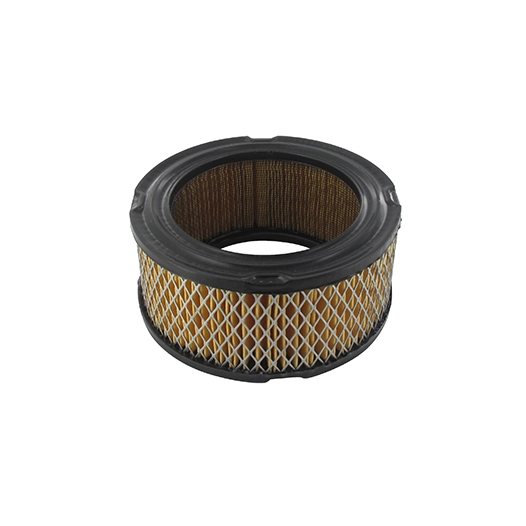 filtre à air adaptable pour moteur briggs & stratton séries 252400, 253400 & 255400. remplace origine: 392286.h:60mm, ø: ext:124