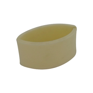 pré-filtre à air adaptable pour moteurs brigg & stratton remplace origine: 270973.se monte sur notre filtre 410-4322.