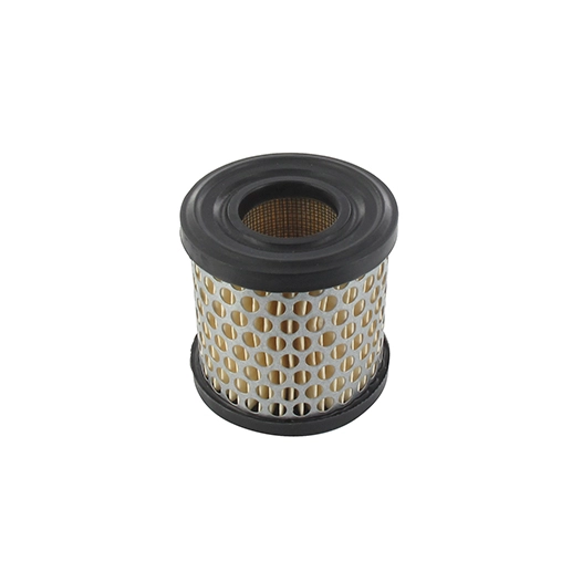 filtre à air adaptable pour briggs & stratton: series 60100, 80200, 80300, 80400, 81200, 81300, 81400, 92900, 93500, 110900, 112