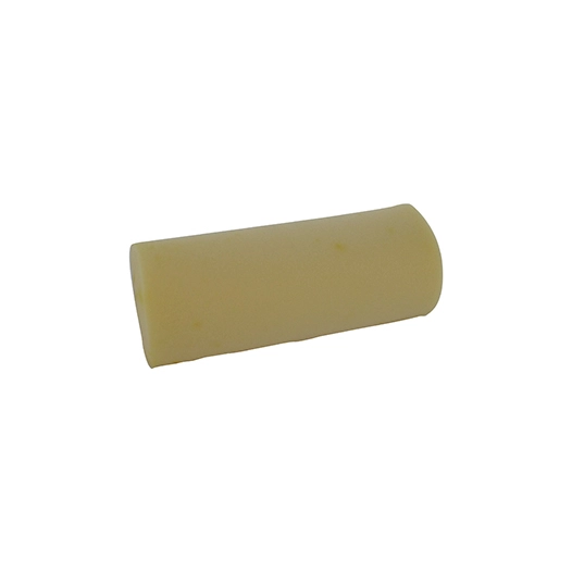 filtre à air adaptable pour echo modèle pb-400e - h: 178mm, ø: ext: 80mm, ø int: 44mm. remplace origine: 130317-00760. -pl