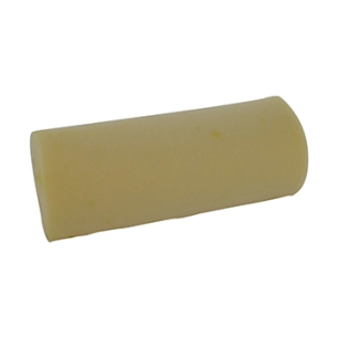 filtre à air adaptable pour echo modèle pb-400e - h: 178mm, ø: ext: 80mm, ø int: 44mm. remplace origine: 130317-00760. -pl