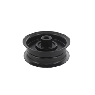 poulie tendeur mtd. origine: 756-04224, 75604224. remplace 756-0217, 7560217.