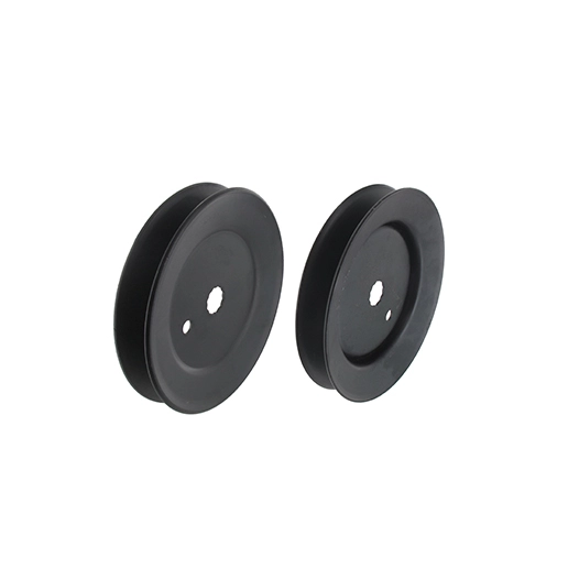 poulie mtd 756-1188.