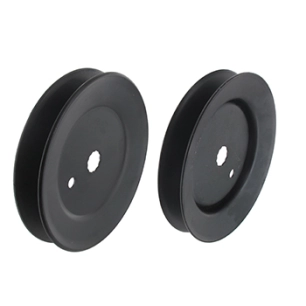 poulie mtd 756-1188.