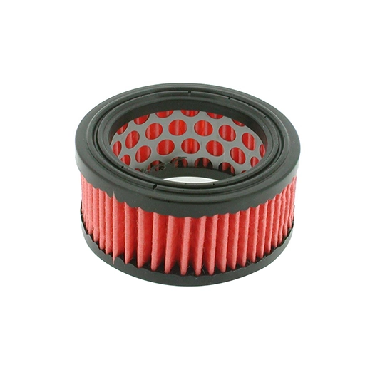 filtre à air adaptable echo pour modèles cs-3500 (6 chiffres) (36), cs-3501 (36), cs-3700, cs-3700es (36), ec-370es (37), cs-420