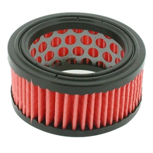 filtre à air adaptable echo pour modèles cs-3500 (6 chiffres) (36), cs-3501 (36), cs-3700, cs-3700es (36), ec-370es (37), cs-420