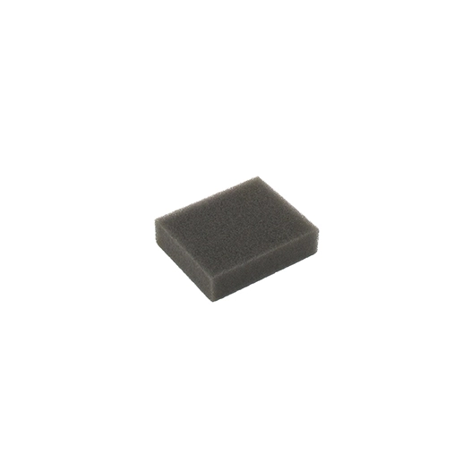 filtre à air adaptable pour homelite: st145, st155, st175, st185, st285, st385, st485, hb100, c1200, f3040, f3045, f3055, f1400,