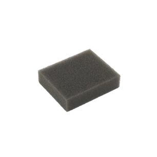 filtre à air adaptable pour homelite: st145, st155, st175, st185, st285, st385, st485, hb100, c1200, f3040, f3045, f3055, f1400,