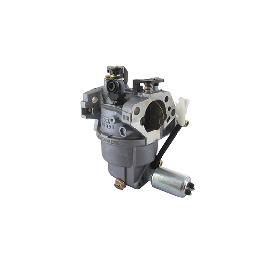 carburateur pour moteur vertical mtd - origine: 793-00170, 79300170.