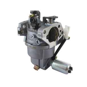 carburateur pour moteur vertical mtd - origine: 793-00170, 79300170.