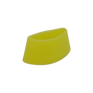 pré-filtre à air adaptable pour honda. remplace origine: 17218-883-901.h:55mm,,ø: sup:89mm,ø: inf:70mm .se monte sur notre filtr