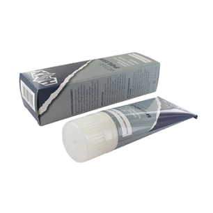cirage spécial pour le soin de cuir lisse,· donne nouvelle brillance,· maintient l'activité respiratoire,· imperméabilise