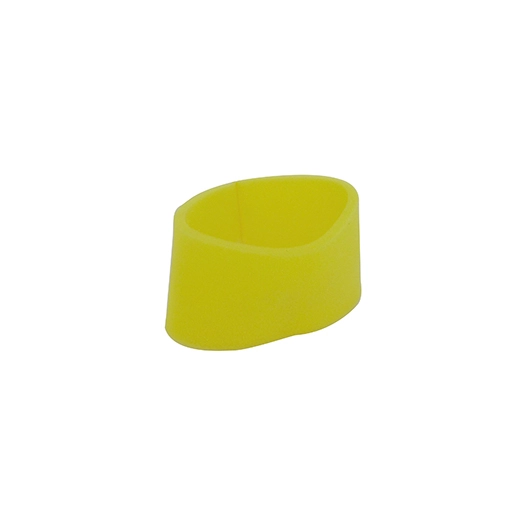 pré-filtre à air adaptable pour honda. remplace origine: 17221-889-003.h:65mm,,ø: sup:77mm,ø: inf:102mm .se monte sur notre filt