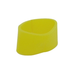 pré-filtre à air adaptable pour honda. remplace origine: 17221-889-003.h:65mm,,ø: sup:77mm,ø: inf:102mm .se monte sur notre filt