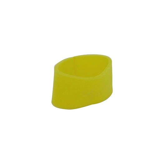 pré-filtre à air adaptable pour honda. remplace origine: 17218-ze2-821 - l: 275mm,h:67mm .se monte sur notre filtre 410-0253.