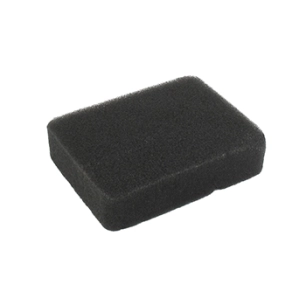 filtre à air adaptable pour honda g100.remplace origine: 17211-896-000. l: 94mm, l:6mm,h:25mm.
