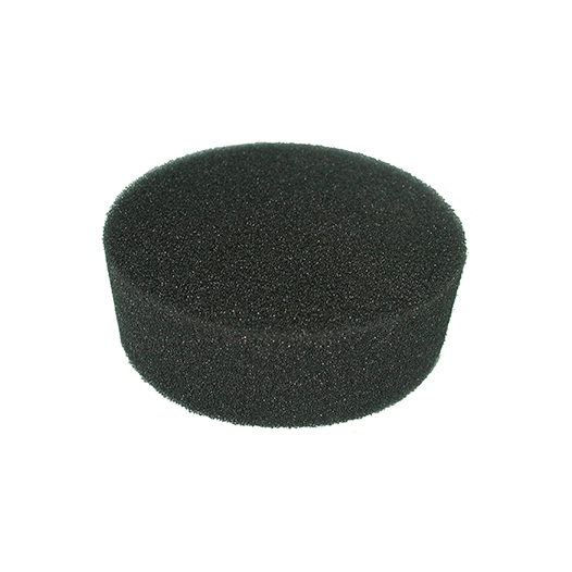 filtre à air adaptable pour honda g150 et g200.remplace origine: 17211-878-010, 17211-883-000, 17211-883-010. ø: ext.:120mm,épai