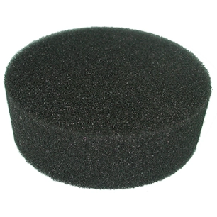 filtre à air adaptable pour honda g150 et g200.remplace origine: 17211-878-010, 17211-883-000, 17211-883-010. ø: ext.:120mm,épai