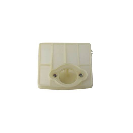 filtre à air adaptable pour husqvarna modèles 61, 66, 266, 281 & 288.remplace origine: 501-80-71-01.