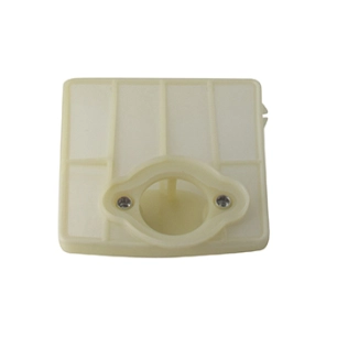 filtre à air adaptable pour husqvarna modèles 61, 66, 266, 281 & 288.remplace origine: 501-80-71-01.
