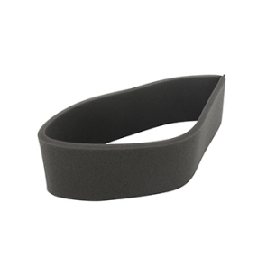 pré-filtre à air adaptable pour john deere - kawasaki. remplace origine: 11013-2133 - se monte sur notre filtre 410- 4417