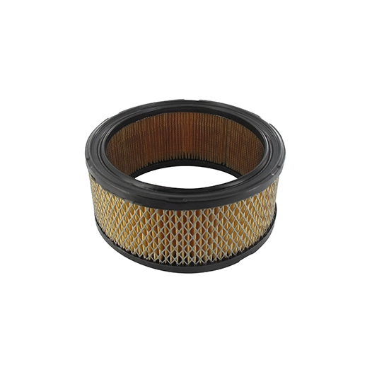 filtre à air adaptable pour kohler: ch25 command (25 ch, ohv & 18, 20, 22 & 26 ch) - toro: filtre à air montage kohler ch25 comm