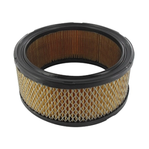filtre à air adaptable pour kohler: ch25 command (25 ch, ohv & 18, 20, 22 & 26 ch) - toro: filtre à air montage kohler ch25 comm