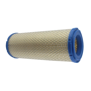 filtre à air adaptable pour ariens - briggs & stratton - exmark - ferris - gravely - hustler - jacobsen - john deere - kawasaki