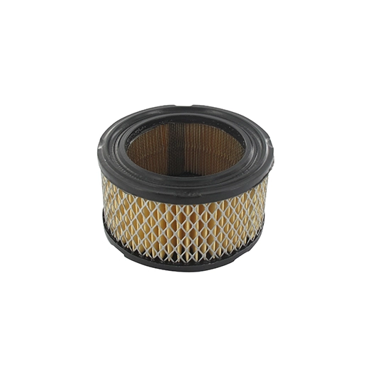 filtre à air adaptable pour gravely: filtre à air montage kohler & onan - john deere: filtre à air montage kohler & onan - kohle