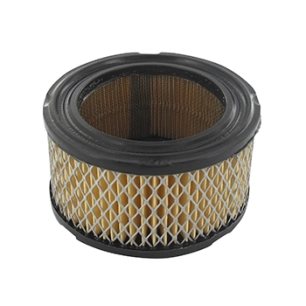 filtre à air adaptable pour gravely: filtre à air montage kohler & onan - john deere: filtre à air montage kohler & onan - kohle