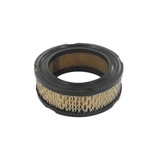 filtre à air adaptable pour gravely: k91 à k161 - john deere: filtre à air montage kohler - kohler: k91, k161, k181 - tecumseh: