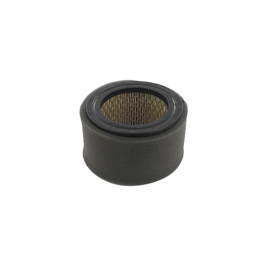 filtre à air adaptable pour kubota. remplace origine: 13907-11210, 13581-11080.h:59mm, ø: ext:90mm,ø int:65mm.