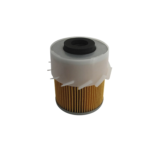 filtre à air adaptable pour kubota modèle ea300 - h: 109mm, ø: ext: 105/87mm, ø int: 31/25mm. remplace origine: 14971-11180