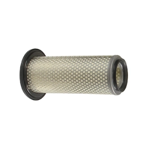 filtre à air adaptable pour kubota modèles b2150, v1200 et 5b - iseki pour modèles sf300, ta530 - h: 265mm, ø int: 65mm. remplac