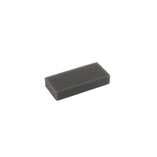 filtre à air adaptable pour lawn-boy: 261, 262, 263, 264, 264-1, 265, 265-t, 265-1, 274, 275, 275-1, 284, 285, 500, 500-1, 520,