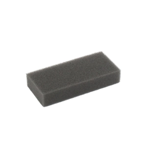 filtre à air adaptable pour lawn-boy: 261, 262, 263, 264, 264-1, 265, 265-t, 265-1, 274, 275, 275-1, 284, 285, 500, 500-1, 520,