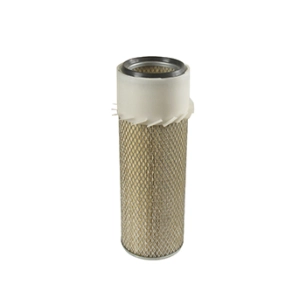 filtre à air adaptable pour lombardini modèles 5ld825- 4, 5ld825- 4l, 5ld930- 3 - l: 390mm, l: 133mm -pl